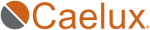Caelux Logo